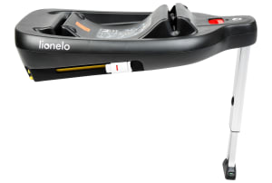 v1715686136/productvergelijker/AUTKNDZT/IC20034-0121-00_41-7
