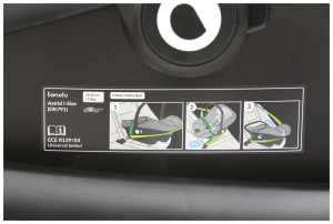 v1715686149/productvergelijker/AUTKNDZT/IC20034-0121-00_36-3