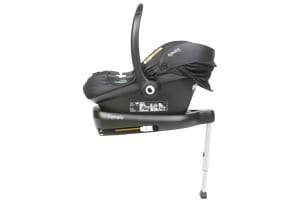 v1715686154/productvergelijker/AUTKNDZT/IC20034-0121-00_03-1