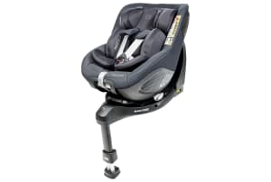 v1715686161/productvergelijker/AUTKNDZT/IC20034-0122-00_48-13