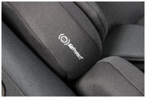 v1715686167/productvergelijker/AUTKNDZT/IC20034-0122-00_45-12