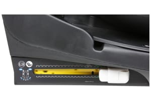v1715686169/productvergelijker/AUTKNDZT/IC20034-0122-00_44-11