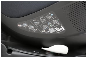 v1715686172/productvergelijker/AUTKNDZT/IC20034-0122-00_43-10