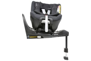 v1715686175/productvergelijker/AUTKNDZT/IC20034-0122-00_42-9