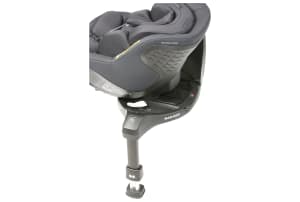 v1715686177/productvergelijker/AUTKNDZT/IC20034-0122-00_41-8