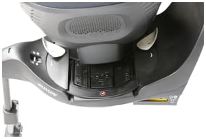 v1715686179/productvergelijker/AUTKNDZT/IC20034-0122-00_40-7