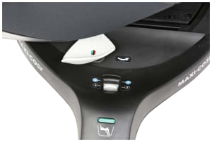 v1715686184/productvergelijker/AUTKNDZT/IC20034-0122-00_38-5