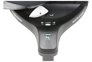 v1715686186/productvergelijker/AUTKNDZT/IC20034-0122-00_37-4
