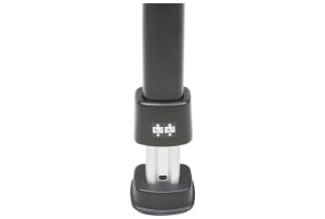 v1715686188/productvergelijker/AUTKNDZT/IC20034-0122-00_36-3