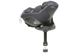 v1715686191/productvergelijker/AUTKNDZT/IC20034-0122-00_35-2