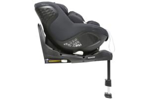 v1715686193/productvergelijker/AUTKNDZT/IC20034-0122-00_03-1