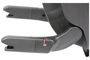 v1715686200/productvergelijker/AUTKNDZT/IC20034-0123-00_38-5