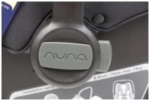 v1715686202/productvergelijker/AUTKNDZT/IC20034-0123-00_37-4