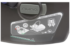v1715686205/productvergelijker/AUTKNDZT/IC20034-0123-00_36-3