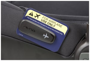 v1715686208/productvergelijker/AUTKNDZT/IC20034-0123-00_35-2