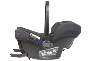 v1715686211/productvergelijker/AUTKNDZT/IC20034-0123-00_03-1