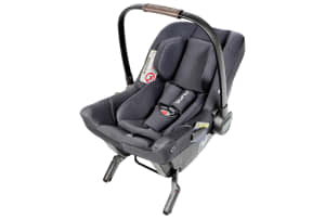 v1715686213/productvergelijker/AUTKNDZT/IC20034-0123-00_00-0