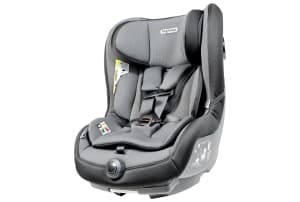 v1715686216/productvergelijker/AUTKNDZT/IC20034-0124-00_46-12