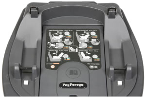 v1715686221/productvergelijker/AUTKNDZT/IC20034-0124-00_44-11