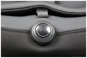v1715686223/productvergelijker/AUTKNDZT/IC20034-0124-00_43-10