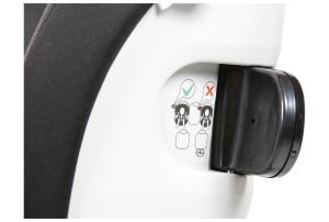 v1715686226/productvergelijker/AUTKNDZT/IC20034-0124-00_42-9