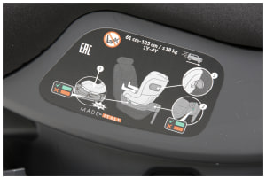 v1715686228/productvergelijker/AUTKNDZT/IC20034-0124-00_41-8