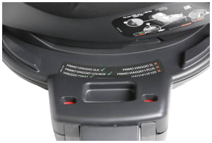 v1715686233/productvergelijker/AUTKNDZT/IC20034-0124-00_39-6