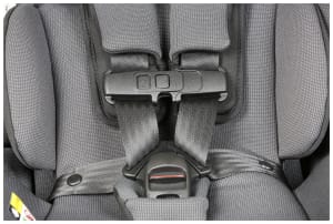 v1715686236/productvergelijker/AUTKNDZT/IC20034-0124-00_38-5