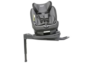 v1715686238/productvergelijker/AUTKNDZT/IC20034-0124-00_37-4