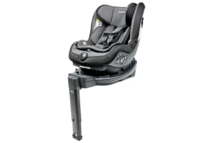 v1715686241/productvergelijker/AUTKNDZT/IC20034-0124-00_36-3