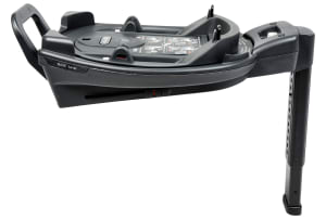 v1715686243/productvergelijker/AUTKNDZT/IC20034-0124-00_35-2
