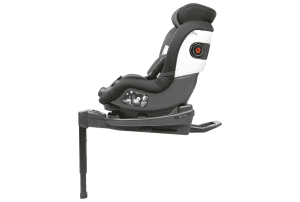 v1715686246/productvergelijker/AUTKNDZT/IC20034-0124-00_04-1