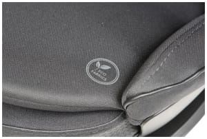v1715686253/productvergelijker/AUTKNDZT/IC20034-0125-00_38-5