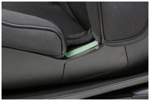 v1715686256/productvergelijker/AUTKNDZT/IC20034-0125-00_37-4