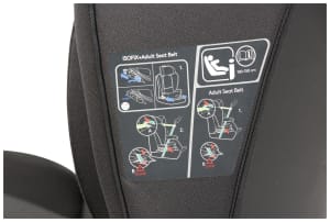 v1715686258/productvergelijker/AUTKNDZT/IC20034-0125-00_36-3