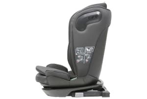 v1715686263/productvergelijker/AUTKNDZT/IC20034-0125-00_04-1