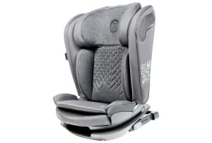v1715686266/productvergelijker/AUTKNDZT/IC20034-0125-00_00-0
