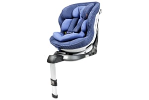 v1715686268/productvergelijker/AUTKNDZT/IC20034-0126-00_43-9