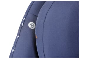 v1715686273/productvergelijker/AUTKNDZT/IC20034-0126-00_41-8