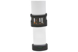 v1715686278/productvergelijker/AUTKNDZT/IC20034-0126-00_39-6