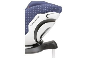 v1715686280/productvergelijker/AUTKNDZT/IC20034-0126-00_38-5