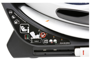 v1715686285/productvergelijker/AUTKNDZT/IC20034-0126-00_36-3