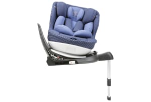 v1715686287/productvergelijker/AUTKNDZT/IC20034-0126-00_35-2
