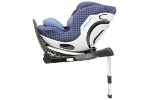 v1715686289/productvergelijker/AUTKNDZT/IC20034-0126-00_03-1