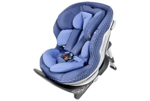v1715686291/productvergelijker/AUTKNDZT/IC20034-0126-00_00-0
