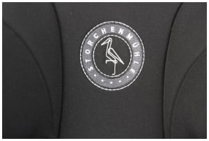 v1715686296/productvergelijker/AUTKNDZT/IC20034-0126-10_43-10