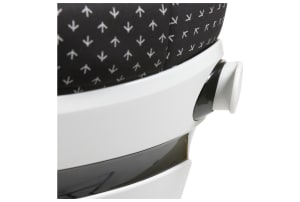 v1715686303/productvergelijker/AUTKNDZT/IC20034-0126-10_40-7