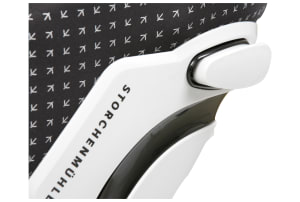 v1715686305/productvergelijker/AUTKNDZT/IC20034-0126-10_39-6