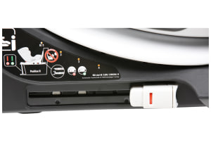 v1715686308/productvergelijker/AUTKNDZT/IC20034-0126-10_38-5