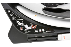 v1715686310/productvergelijker/AUTKNDZT/IC20034-0126-10_37-4